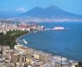 Turismo a Napoli: garantire prima di tutto la sicurezza 
