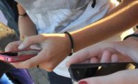Bip Mobile stacca il telefonino a 220mila utenti e rischia la chiusura