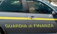 Contraffazione: maxi sequestro della Guardia di Finanza di Napoli