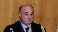 Condanna lampo al "giudice lumaca”, dovrà risarcire 4mila euro al ministero