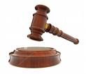Corte di Cassazione n° 24248/09 – sanzioni amministrative – divieto imposto da semaforo proiettante luce rossa – mancata contestazione immediata -17.11.09
