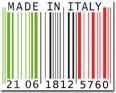 Made in Italy, Pisani "Dal 1 ottobre tracciabilità e trasparenza per tutelare i prodotti nostrani"