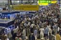 Vacanza rovinata: Tribunale di Torino condanna vettore aereo e risarcisce il turista