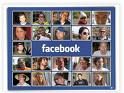 Facebook, gruppo contro bambini down. Pisani per la Regione propone una legge che punisca chi fomenta idee razziste