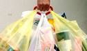 Ercolano, STOP ai sacchetti di plastica: multe fino a 275 euro 