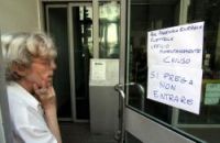 Black-out, Napoli: la città dei disservizi: i consumatori chiedano i risarcimenti!