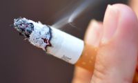 Fumo: a New York no vendita sotto i 21 anni