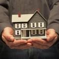 Mutui: la sospensione delle rate non frena i costi