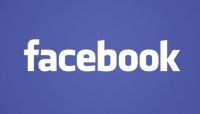 Facebook: 100 milioni di profili falsi