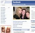 Privacy: profilo Facebook visibile anche ai 'non amici' con programmi del tutto legali!
