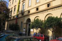 Napoli, chiuso l'ospedale «Gesù e Maria» troppe irregolarità, sequestro dei Nas /Video