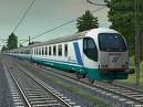 Treni: linea Napoli-Formia sospesa per tragico incidente. FS, garantiti autobus sostitutivi