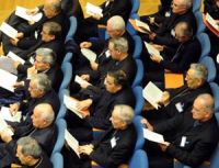 I vescovi: "Al Sud classi dirigenti inadeguate"