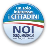 Legge sul 'made in Italy'. Pisani "Soddisfatti, da oggi più trasparenza e tracciabilità dei prodotti"