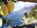 Vacanze: pienone per i b&b delle isole e costiere, ma Napoli in cadura libera a causa dei danni ambientali