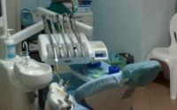 Napoli, studio dentistico senza autorizzazione, scatta il sequestro. Pisani "Chiediamo pene più severe per chi compromette la salute pubblica"