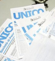 Fisco: Mef, prorogato a 8 luglio versamento imposte Unico e Irap 2013