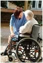 Anziani in difficoltà: attivo numero verde per assistenza medica anche domiciliare
