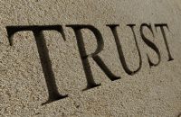 Il trust nella dottrina civilistica, nella giurisprudenza e nel diritto tributario