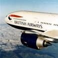 Aerei, British Airways cambia l'offerta: basta con panini, bevande e pasti gratuiti!