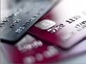 Carte di credito, le banche abbassano il limite del credito