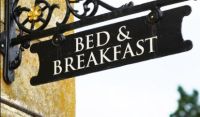 Vuoi aprile un Bed and Breakfast ma il condominio si oppone? Fai valere le tue ragioni!