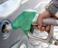 Carburanti: QE, prezzi stabili con tendenza all'aumento