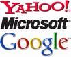 Spodestare Google: questo l'obiettivo di Yahoo e Microsoft
