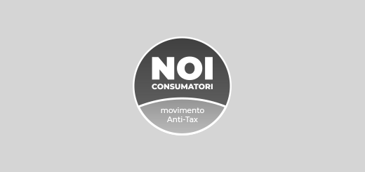 Confindustria, Squinzi:  «Sulle imprese gravano zavorre intollerabili»