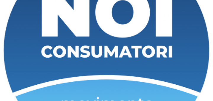 logo-noi-consumatori