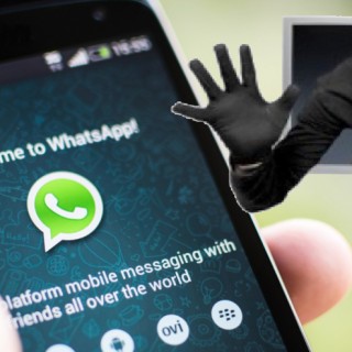 WhatsApp - Occhio alle nuove truffe sotto forma di sconto