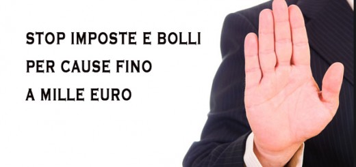 STOP