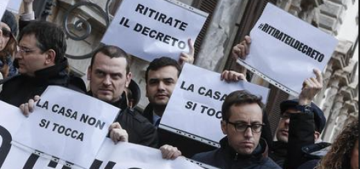 Schermata 2016-04-23 alle 12.07.25