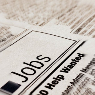 NASPI - DA GIUGNO SI VOLTA PAGINA - TUTTE LE NOVITA' PER CHI CERCA LAVORO