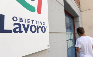 Schermata 2016-05-15 alle 10.05.10