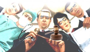 medici copia