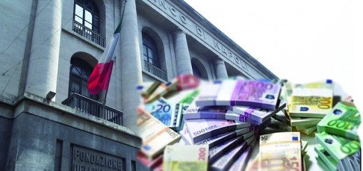 banco na