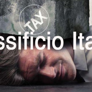 TASSIFICIO ITALIA - LE SCADENZE DEL 16 GIUGNO E GLI ERRORI DA EVITARE