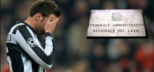 juventus-tar