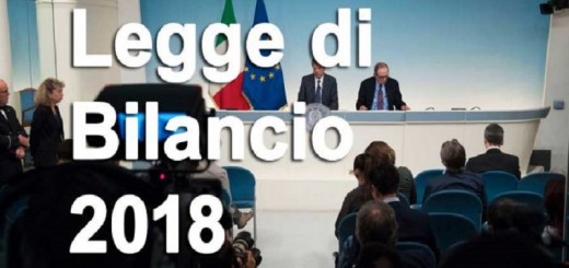 legge-di-bilancio-2018-702x336