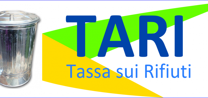 tari