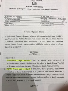 1-Piani-e-Maradona-Prosciolti-Equitalia