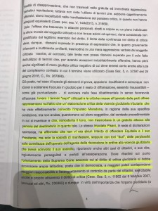2-Piani-e-Maradona-Prosciolti-Equitalia