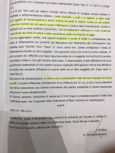 3-Piani-e-Maradona-Prosciolti-Equitalia
