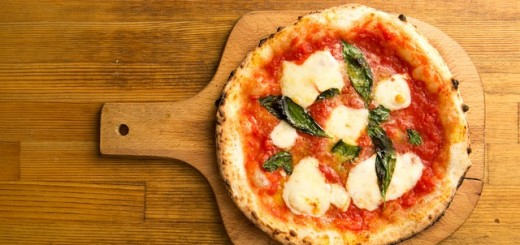 pizza Pisani