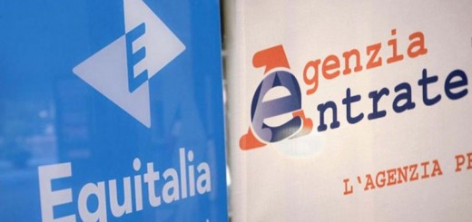 equitalia