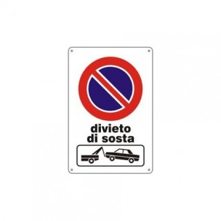 SALVINI A NAPOLI, DIVIETO DI SOSTA PER LA VISITA DEL MINISTRO