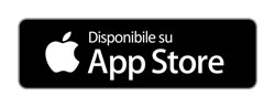 Cashback App su App Store